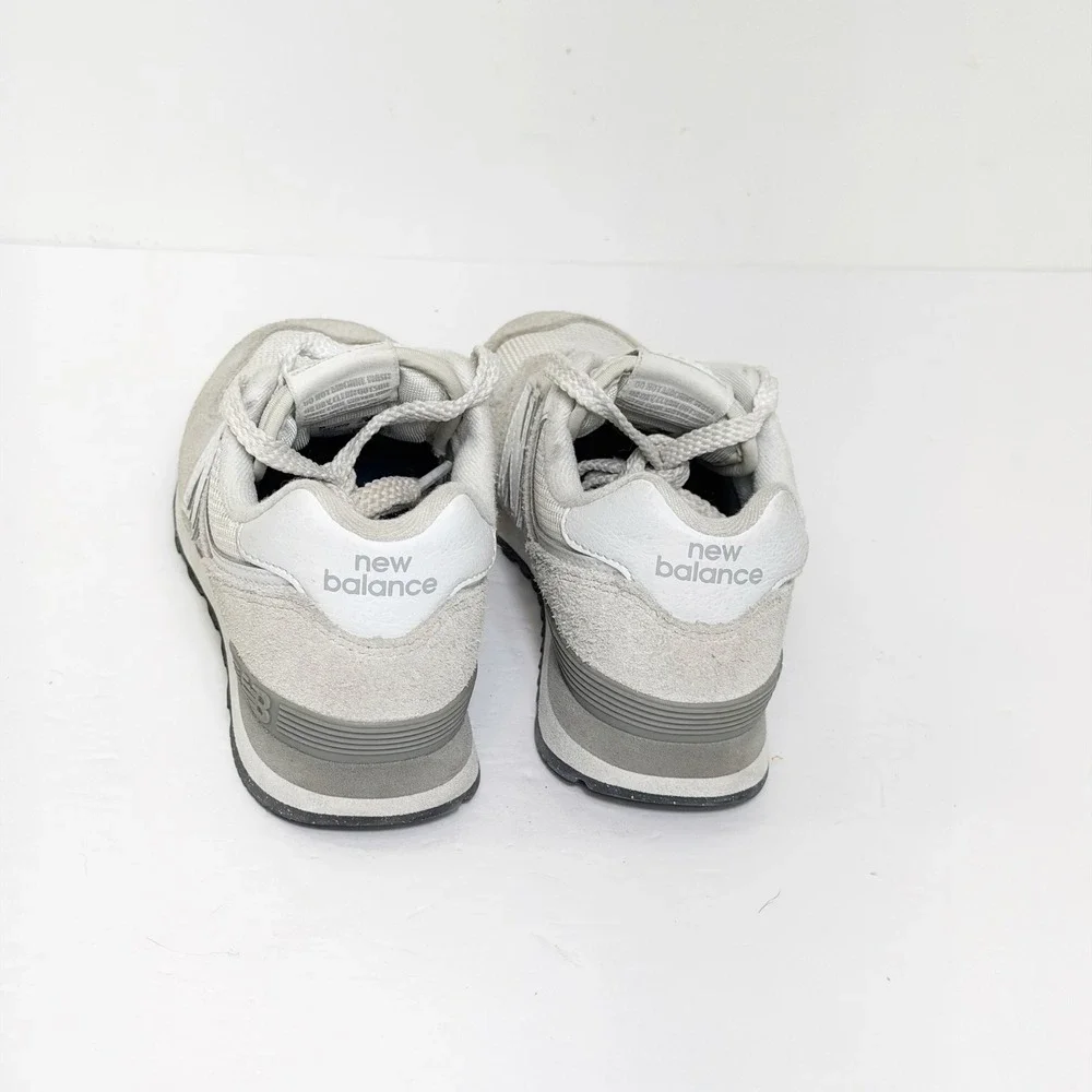 New Balance new balance